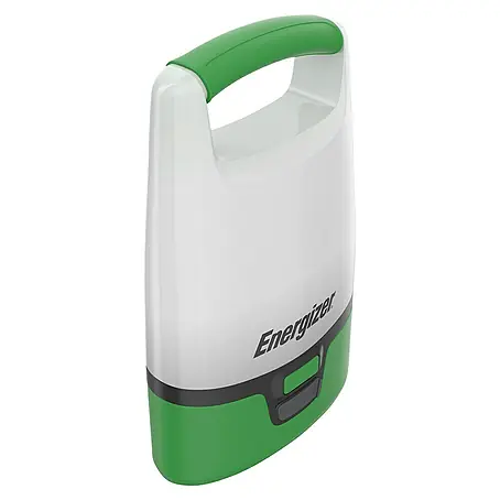 Energizer  Linterna camping recargable