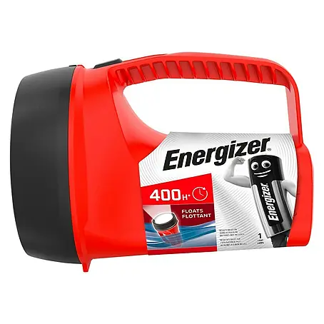 Energizer  Linterna Proyector