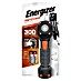 Energizer Linterna Hardcase Basculante 