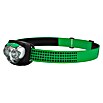 Energizer Linterna frontal recargable (400 lm, IPX4) | BAUHAUS