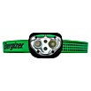 Energizer Linterna frontal recargable (400 lm, IPX4) | BAUHAUS