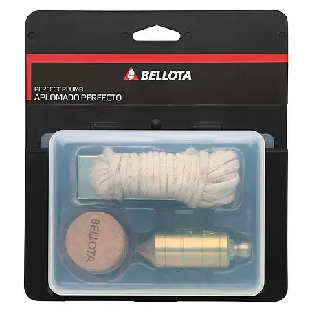 Bellota  Plomada 500 g