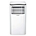 Comfee Mobiele airconditioner MPPH-09CRN7 