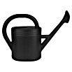 Elho Regadera Green basics (Negro, 10 l) | BAUHAUS