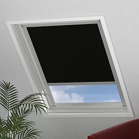 Dachfensterrollo Sky 2.0 UK04