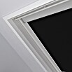 Dachfensterrollo Sky 2.0 PK10 (PK10, Schwarz, Manuell) | BAUHAUS