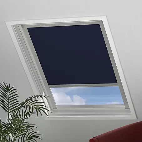 Dachfensterrollo Sky 2.0 U08