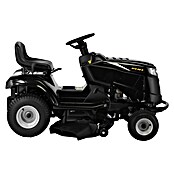Alpina Rasentraktor (6,5 kW bei 2.800 U/min, Schnittbreite: 98 cm)