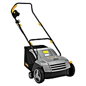 Alpina Escarificador eléctrico ASC 1.3 E (1.300 W, Anchura de trabajo: 32 cm) | BAUHAUS
