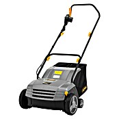 Alpina Escarificador eléctrico ASC 1.3 E (1.300 W, Anchura de trabajo: 32 cm) | BAUHAUS