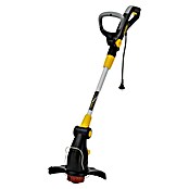 Alpina Recortabordes eléctrico ATR 600 E (600 W, Ancho de corte hilo: 30 cm) | BAUHAUS