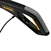 Alpina Recortabordes eléctrico ATR 600 E (600 W, Ancho de corte hilo: 30 cm) | BAUHAUS