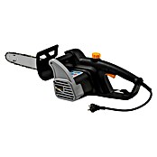 Alpina Motosierra eléctrica ACS 200 ET (2.000 W, Longitud de la cuchilla: 40 cm) | BAUHAUS