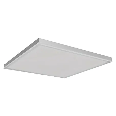 Ledvance Smart+ WiFi LED-Panel Planon Frameless