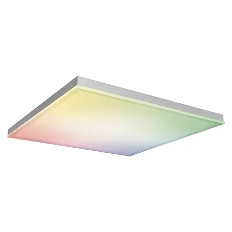 Ledvance Smart+ WiFi LED-Panel Planon Frameless