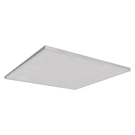 Ledvance Smart+ WiFi LED-Panel Planon Frameless