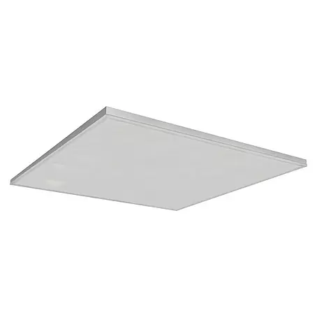 Ledvance Smart+ WiFi LED-Panel Planon Frameless