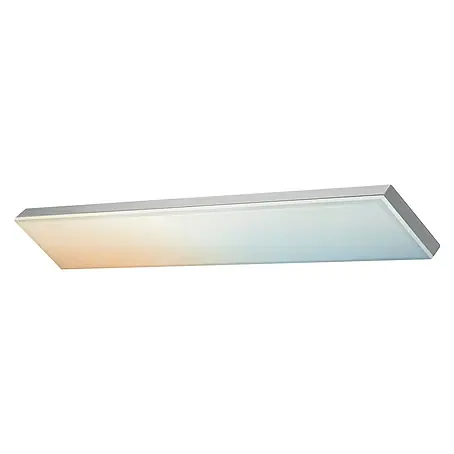Ledvance Smart+ WiFi LED-Panel Planon Frameless