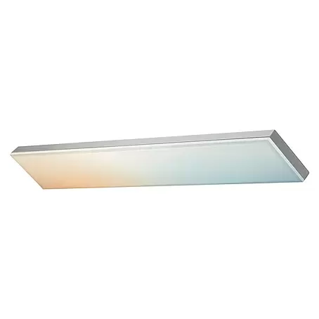 Ledvance Smart+ WiFi LED-Panel Planon Frameless