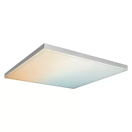 Ledvance Smart+ WiFi LED-Panel Planon Frameless