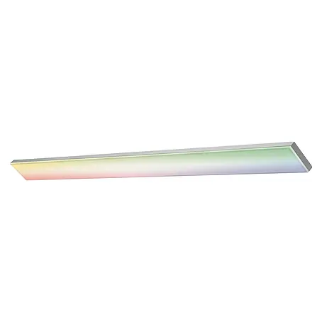 Ledvance Smart+ WiFi LED-Panel Planon Frameless