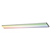 Ledvance Smart+ WiFi LED-Panel Planon Frameless (35 W, L x B x H: 1.200 x 100 x 65 mm, Weiß, Warmweiß) | BAUHAUS