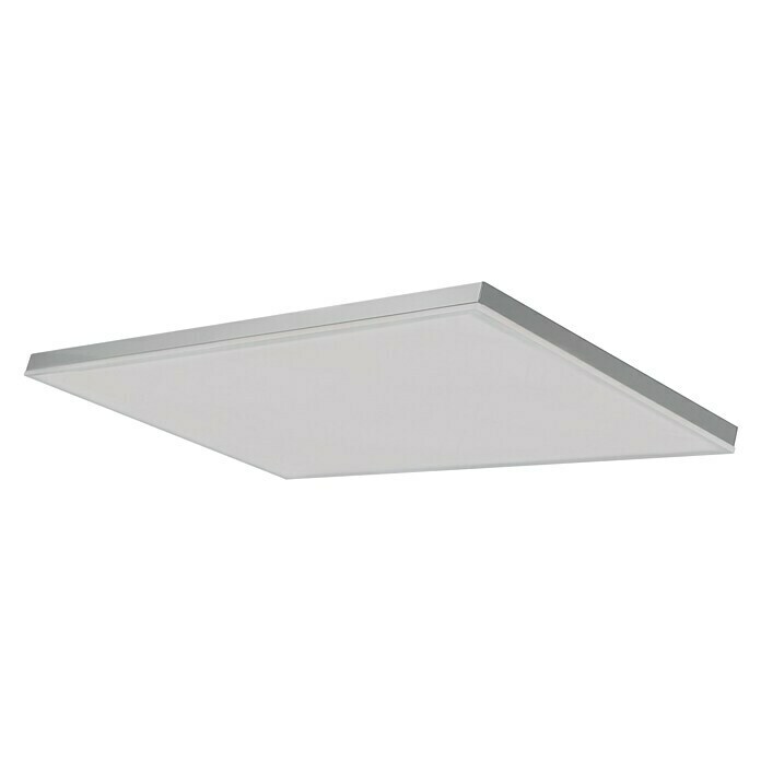 Ledvance Smart+ WiFi LED-Panel Planon Frameless (28 W, Weiß) | BAUHAUS