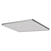 Ledvance Smart+ WiFi LED-Panel Planon Frameless (28 W, Weiß) | BAUHAUS