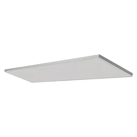 Ledvance Smart+ WiFi LED-Panel Planon Frameless