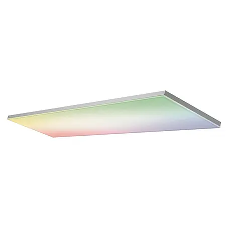 Ledvance Smart+ WiFi LED-Panel Planon Frameless