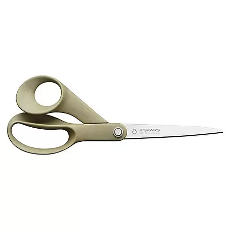 Fiskars  Mehrzweck-Schere Recycled