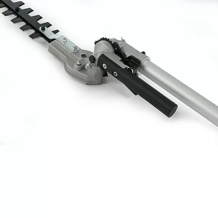 Alpina Benzin-Multitool AMT 26 - 0,7 kW, 25,4 cm³ - Detailaufnahme