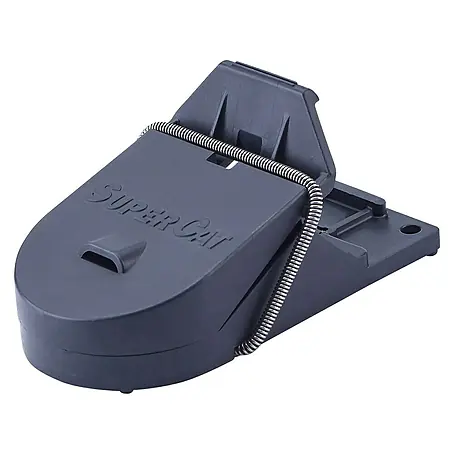 Swissinno  Mausefalle Supercat Pro