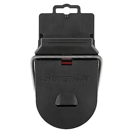Swissinno  Rattenfalle SuperCat Pro