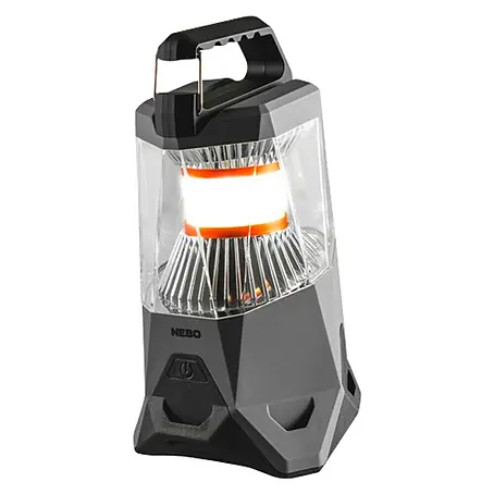 Nebo Tools  Linterna Galileo