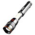 Nebo Tools Linterna Newton 