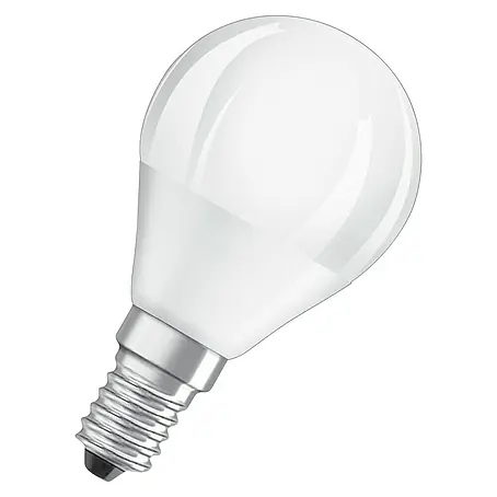 Osram  Bombillas LED Star classic
