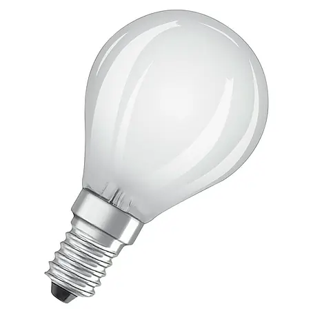 Osram  Bombilla LED Star classic