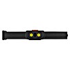 Nebo Tools Linterna frontal Einstein (4,06 x 6,1 x 10,16 cm, 750 lm, IPX4) | BAUHAUS