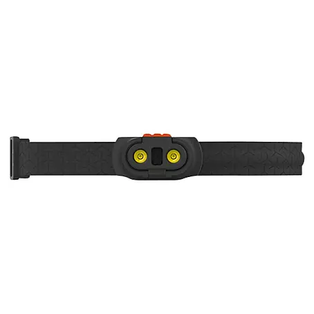 Nebo Tools  Linterna frontal Einstein