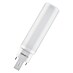Osram Tubo LED Dulux 