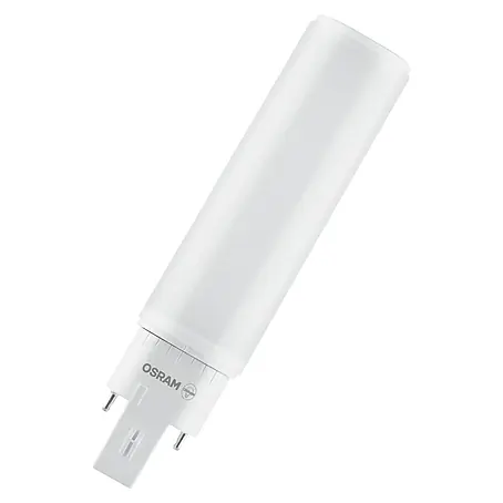 Osram  Tubo LED Dulux