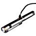 Nebo Tools Linterna Newton 