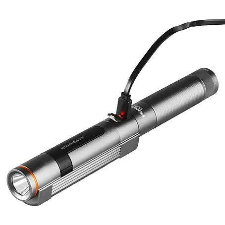 Nebo Tools  Linterna Newton