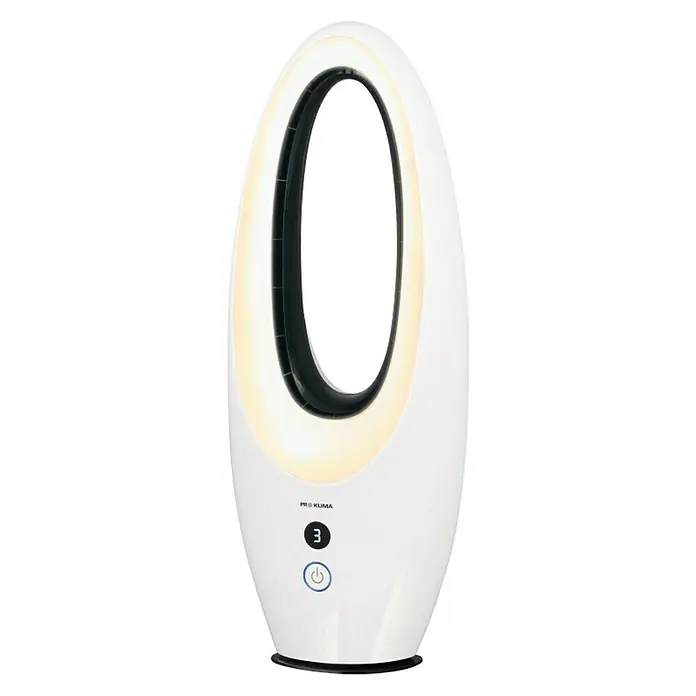 proklima-turmventilator-online-kaufen-bei-bauhaus