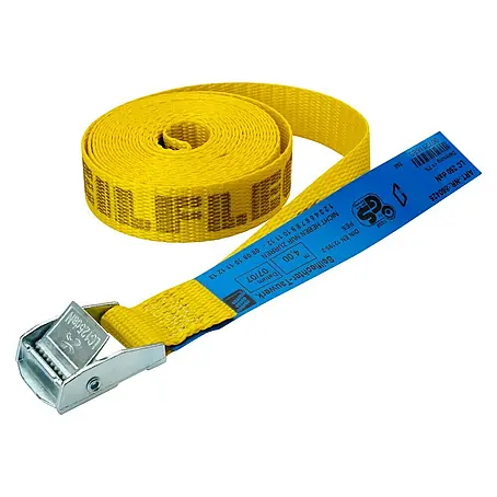 Seilflechter  Paddle Leash