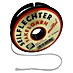 Seilflechter Cabo para aparejos 