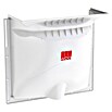 ACO Therm Lichtschachtkörper (40 x 100 x 130 cm, Polypropylen, Begeh- oder befahrbar montierbar) | BAUHAUS