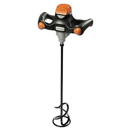Collomix UniMix Handrührwerk 900