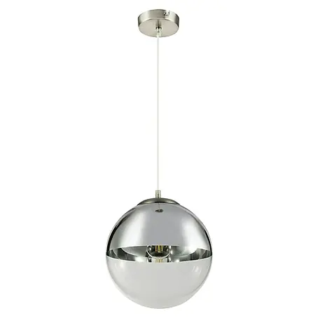 Globo  Pendelleuchte VARUS